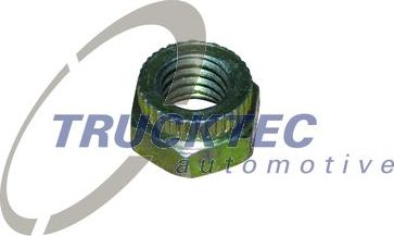 Trucktec Automotive 01.15.113 - Ремонтен комплект, компресор vvparts.bg
