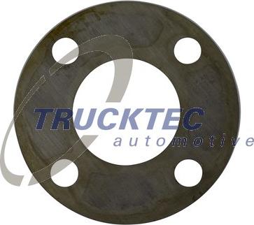 Trucktec Automotive 01.13.040 - Шайба, инжекционна помпа vvparts.bg