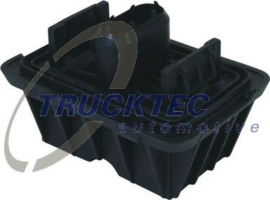 Trucktec Automotive 08.63.013 - Държач, крик vvparts.bg