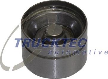 Trucktec Automotive 08.10.030 - Повдигач на клапан vvparts.bg