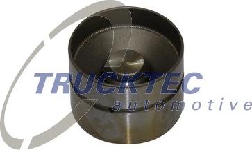 Trucktec Automotive 08.10.033 - Повдигач на клапан vvparts.bg