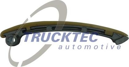 Trucktec Automotive 08.12.039 - Направляваща шина (плъзгач), ангренажна верига vvparts.bg