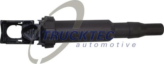 Trucktec Automotive 08.17.062 - Запалителна бобина vvparts.bg