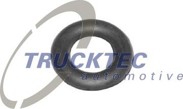 Trucktec Automotive 08.39.003 - Държач, гърне vvparts.bg