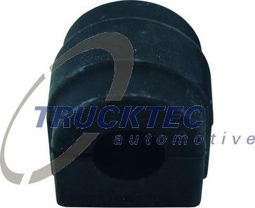 Trucktec Automotive 08.30.096 - Лагерна втулка, стабилизатор vvparts.bg