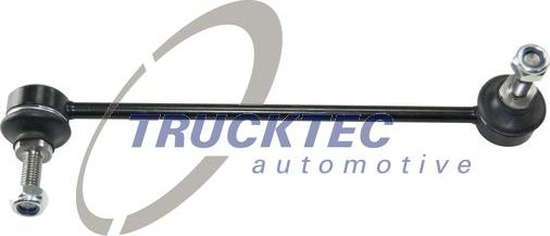 Trucktec Automotive 08.30.009 - Биалета vvparts.bg