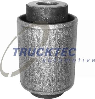 Trucktec Automotive 08.31.044 - Тампон, носач vvparts.bg