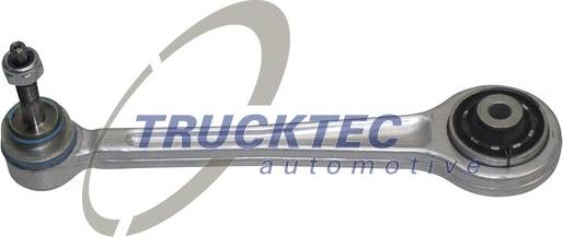 Trucktec Automotive 08.31.042 - Носач, окачване на колелата vvparts.bg
