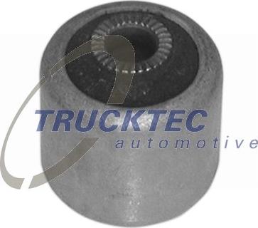 Trucktec Automotive 08.31.006 - Тампон, носач vvparts.bg