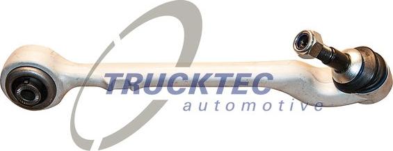 Trucktec Automotive 08.31.149 - Носач, окачване на колелата vvparts.bg