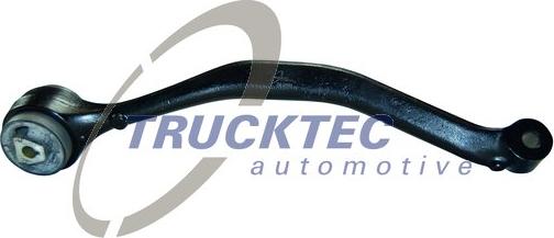 Trucktec Automotive 08.31.164 - Носач, окачване на колелата vvparts.bg