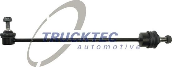 Trucktec Automotive 08.31.184 - Биалета vvparts.bg