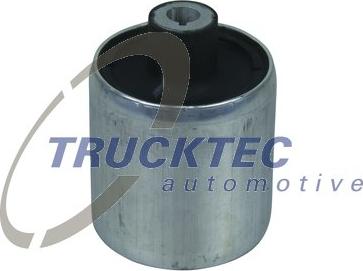 Trucktec Automotive 08.31.221 - Тампон, носач vvparts.bg