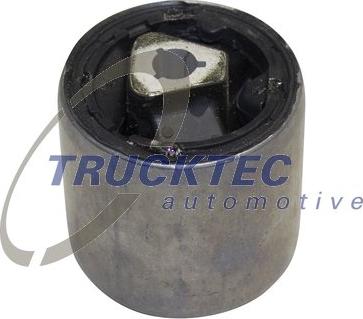 Trucktec Automotive 08.31.223 - Тампон, носач vvparts.bg
