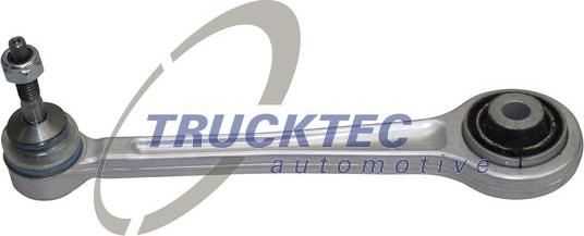 Trucktec Automotive 08.32.049 - Носач, окачване на колелата vvparts.bg