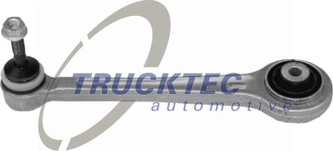 Trucktec Automotive 08.32.046 - Носач, окачване на колелата vvparts.bg