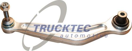 Trucktec Automotive 08.32.069 - Носач, окачване на колелата vvparts.bg