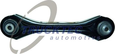 Trucktec Automotive 08.32.065 - Носач, окачване на колелата vvparts.bg
