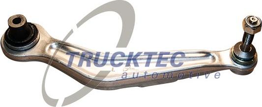 Trucktec Automotive 08.32.068 - Носач, окачване на колелата vvparts.bg