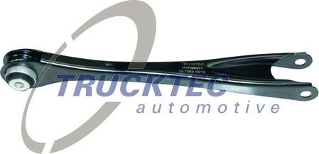 Trucktec Automotive 08.32.088 - Носач, окачване на колелата vvparts.bg