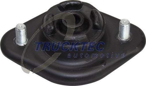 Trucktec Automotive 08.32.024 - Тампон на макферсън vvparts.bg