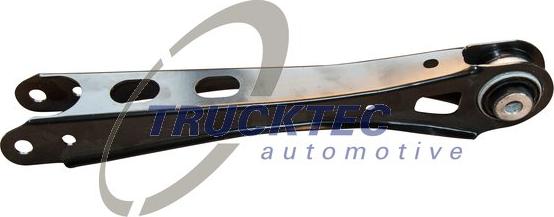Trucktec Automotive 08.32.074 - Носач, окачване на колелата vvparts.bg