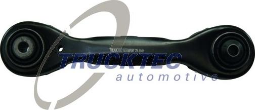 Trucktec Automotive 08.32.071 - Носач, окачване на колелата vvparts.bg