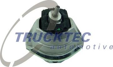 Trucktec Automotive 08.22.032 - Окачване, двигател vvparts.bg