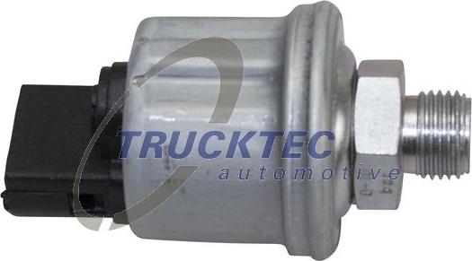 Trucktec Automotive 03.35.053 - Ключ за спирачните светлини vvparts.bg