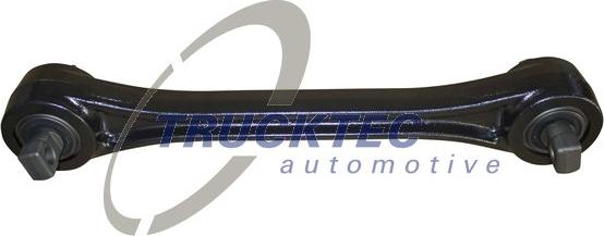 Trucktec Automotive 03.32.048 - Носач, окачване на колелата vvparts.bg