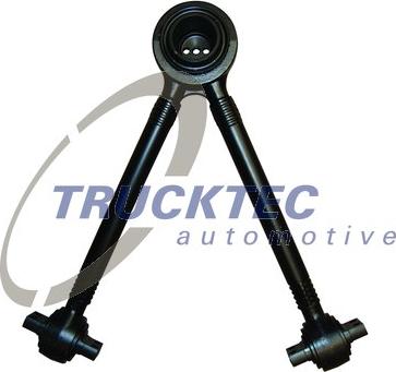 Trucktec Automotive 03.32.043 - Носач, окачване на колелата vvparts.bg