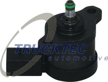 Trucktec Automotive 02.13.080 - Регулатор налягане, комън рейл vvparts.bg