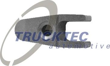 Trucktec Automotive 02.13.100 - Държач дюза vvparts.bg