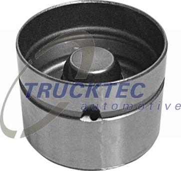 Trucktec Automotive 02.12.106 - Повдигач на клапан vvparts.bg