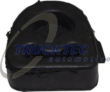 Trucktec Automotive 02.39.042 - Държач, гърне vvparts.bg