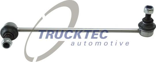 Trucktec Automotive 02.30.091 - Биалета vvparts.bg