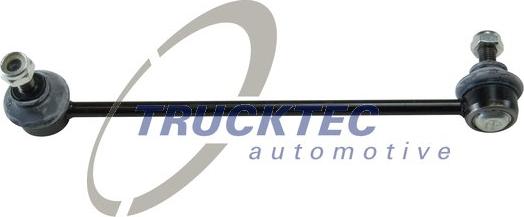 Trucktec Automotive 02.30.092 - Биалета vvparts.bg
