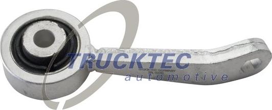Trucktec Automotive 02.30.059 - Биалета vvparts.bg