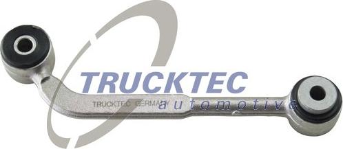 Trucktec Automotive 02.30.052 - Биалета vvparts.bg
