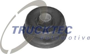 Trucktec Automotive 02.30.039 - Тампон на макферсън vvparts.bg