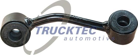 Trucktec Automotive 02.30.031 - Биалета vvparts.bg