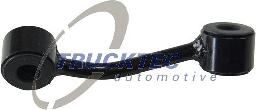Trucktec Automotive 02.30.032 - Биалета vvparts.bg