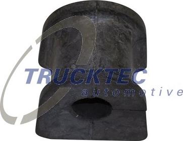 Trucktec Automotive 02.30.152 - Лагерна втулка, стабилизатор vvparts.bg