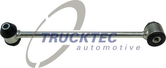 Trucktec Automotive 02.30.357 - Биалета vvparts.bg