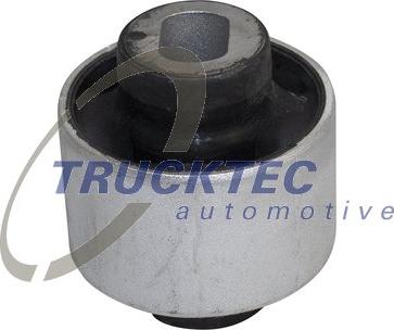 Trucktec Automotive 02.31.053 - Тампон, носач vvparts.bg