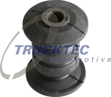 Trucktec Automotive 02.31.030 - Тампон, носач vvparts.bg