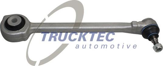 Trucktec Automotive 02.31.354 - Носач, окачване на колелата vvparts.bg