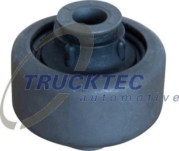 Trucktec Automotive 02.31.334 - Тампон, носач vvparts.bg