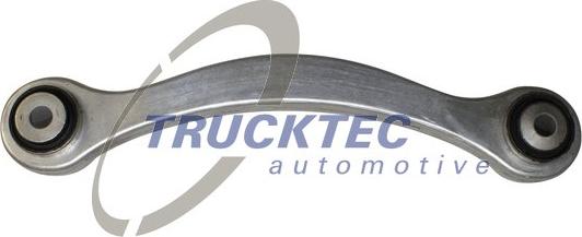 Trucktec Automotive 02.32.053 - Носач, окачване на колелата vvparts.bg