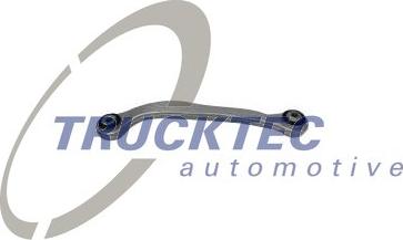 Trucktec Automotive 02.32.052 - Носач, окачване на колелата vvparts.bg